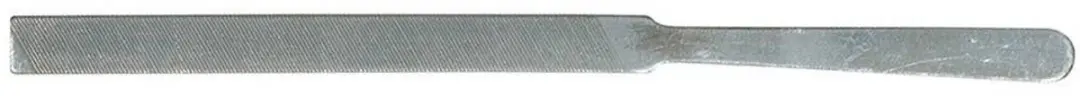 Gedore 6771080 Contactvijl