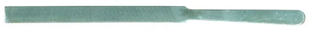 Gedore 6771080 Contactvijl - 150mm