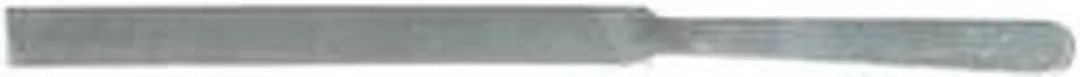 Gedore 6771080 Contactvijl - 150mm