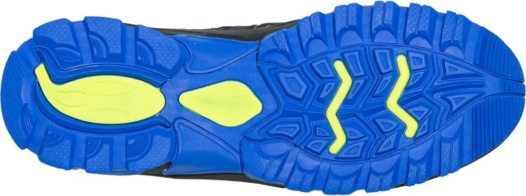 Goodyear Gyshu1503 Veiligheidsschoen S1 - 45