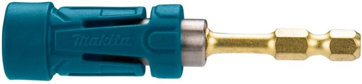 Makita B-28531 Magnetische Bithouder 1/4"x75mm
