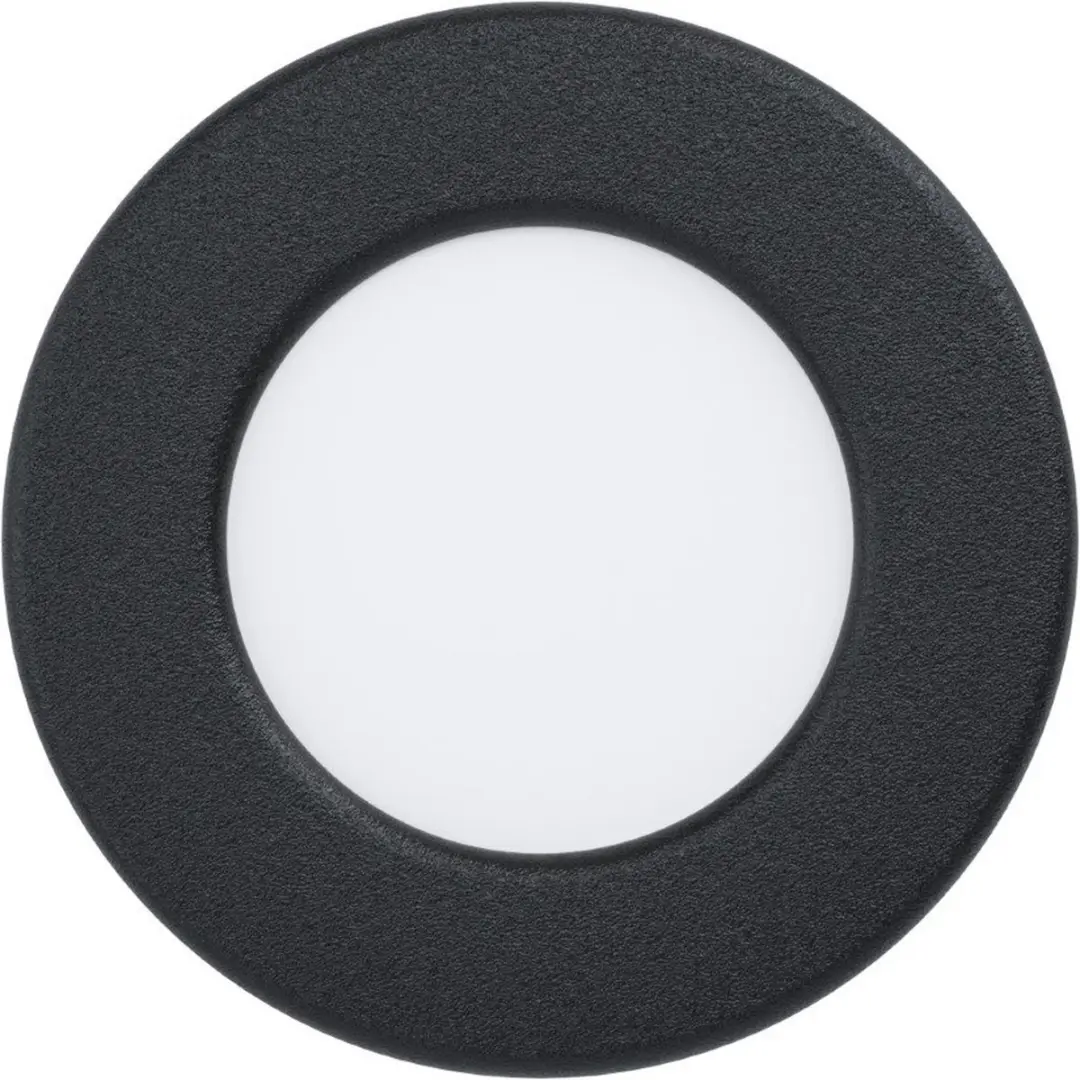 Eglo Fueva 5 Railspot LED E