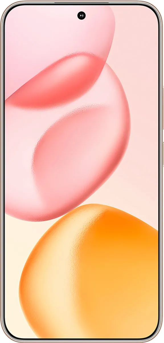Honor 400 5G DNY-NX9 - 512GB - Goud