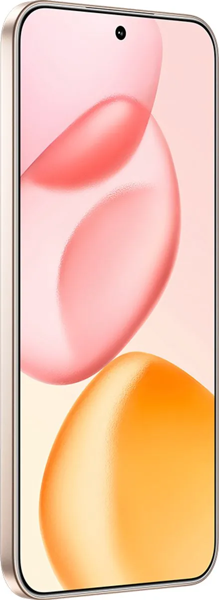 Honor 400 5G DNY-NX9 - 512GB - Goud