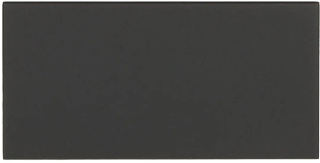 Dahua VTO4202FB-MN Lege Module - Metaal/Kunststof IP65
