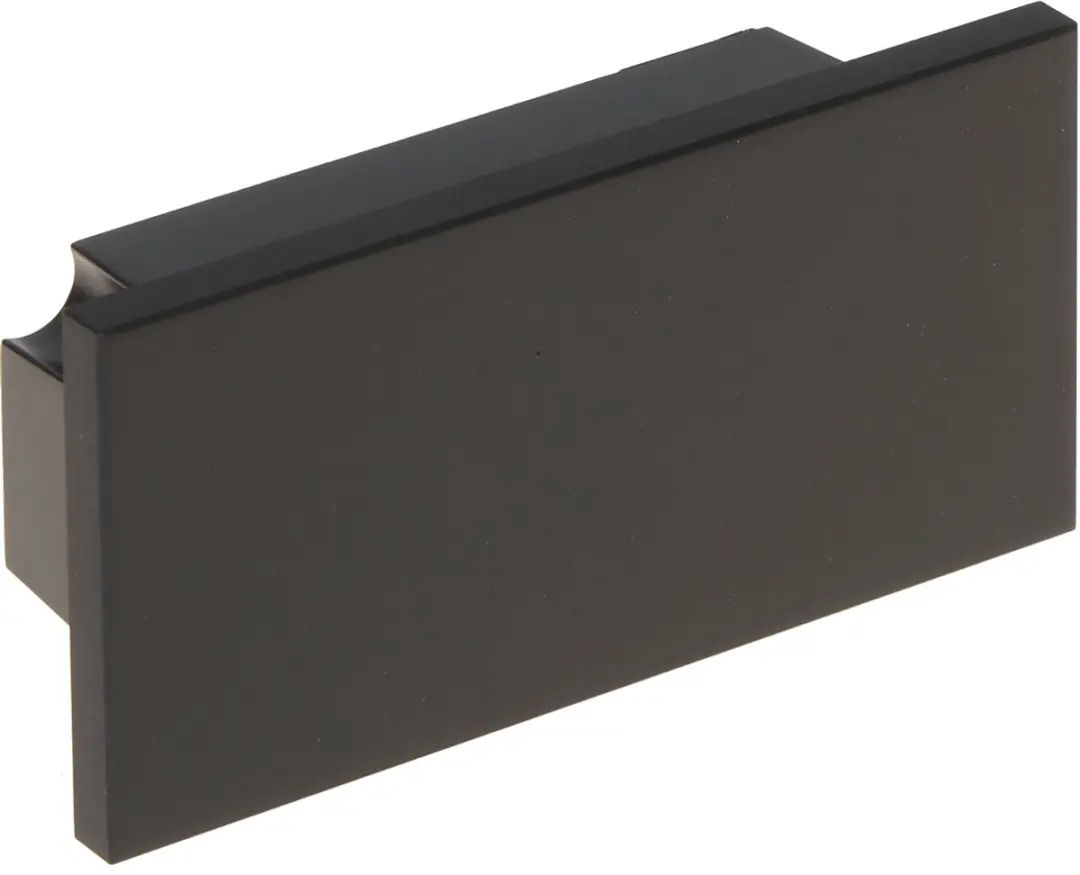 Dahua VTO4202FB-MN Lege Module