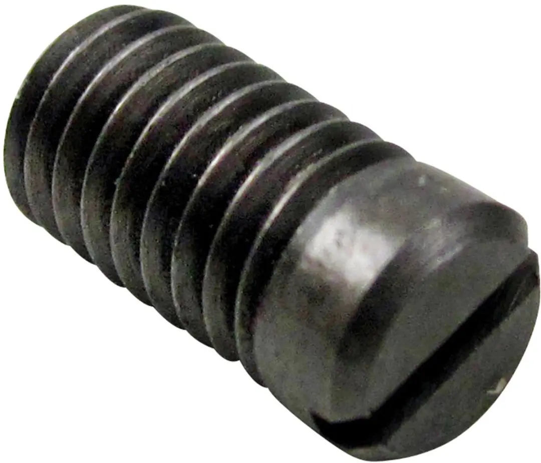 Bosch Klemschroef Decoupeerzaag 12x6mm