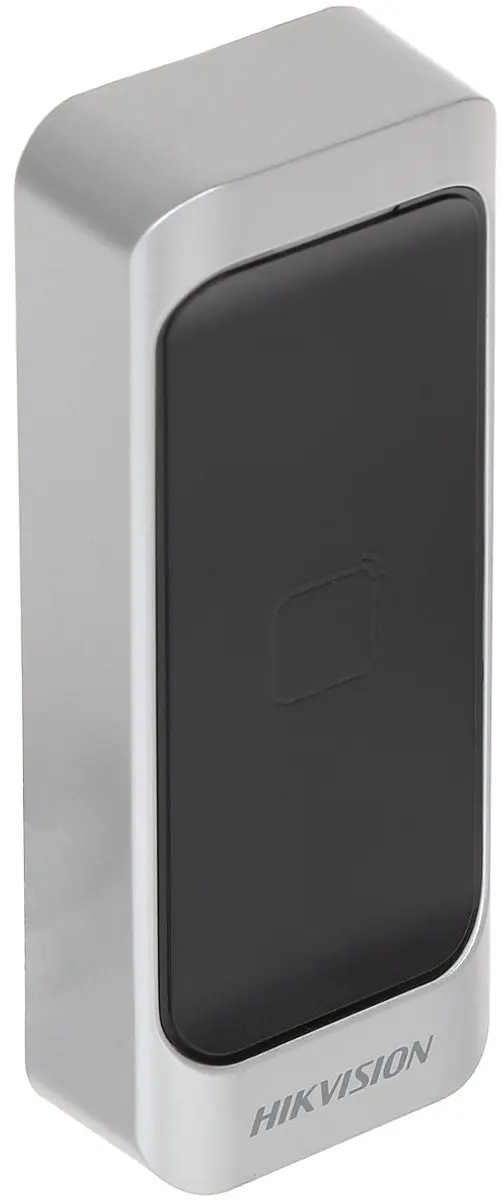 Hikvision DS-K1107AM Ziekenkaartlezer 13.56 MHz