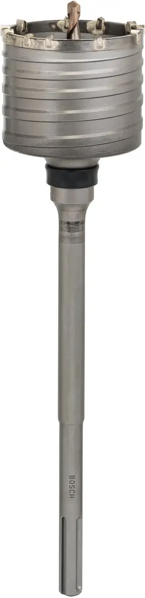 Bosch Professional PRO SDS max-5 Core Cutter F00Y145200