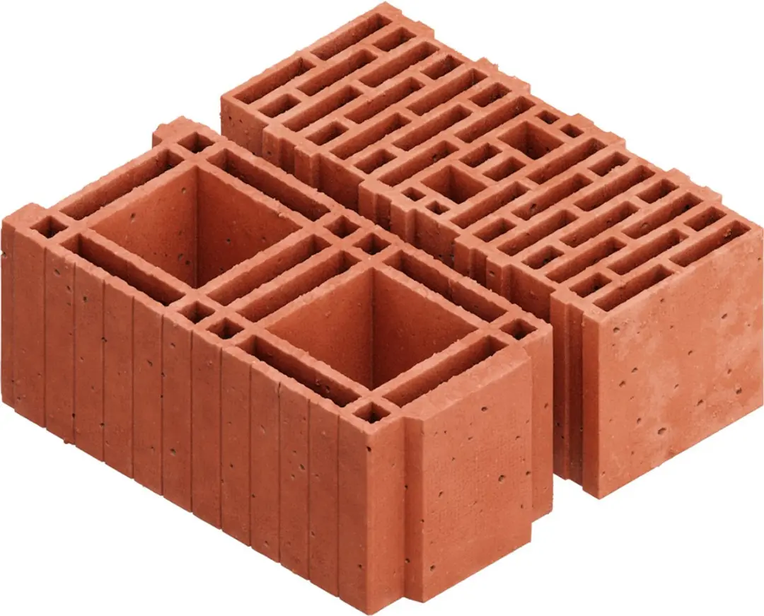 Bosch Professional PRO SDS max-5 Core Cutter F00Y145200 - Beton 100mm - afbeelding 6 van 6