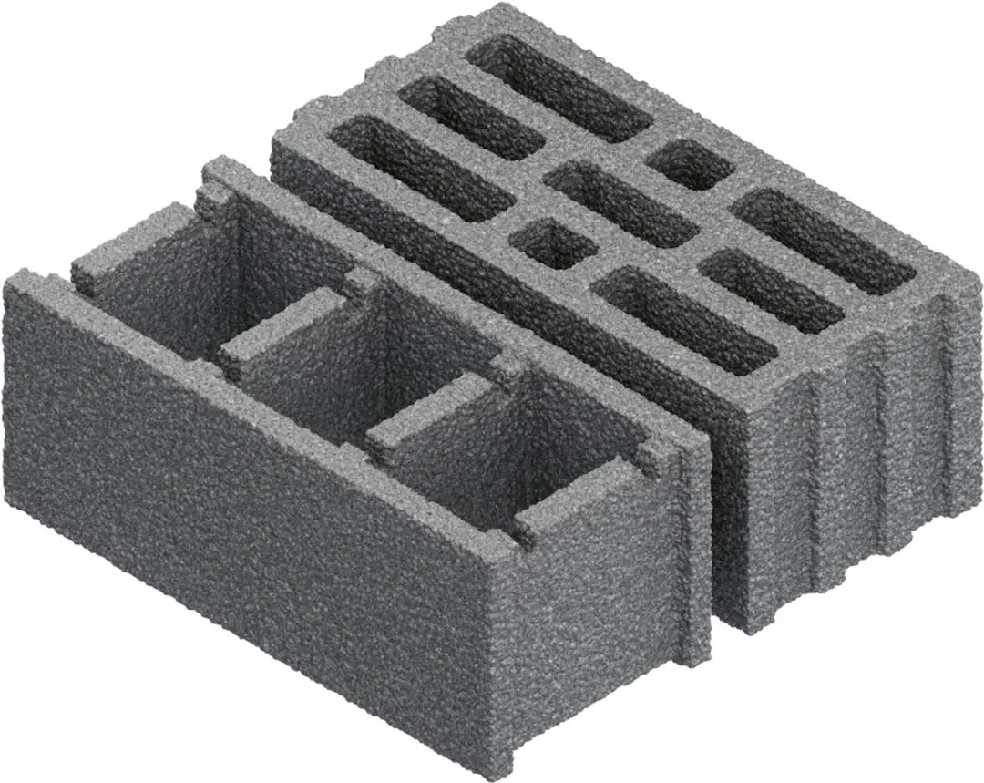 Bosch Professional PRO SDS max-5 Core Cutter F00Y145200 - Beton 100mm