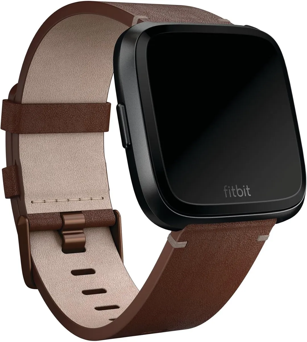 Fitbit Versa Bandje