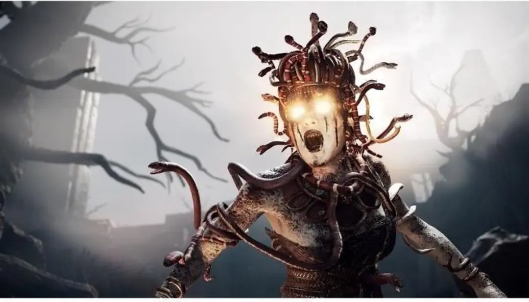 Ubisoft Assassin's Creed Odyssey Xbox One