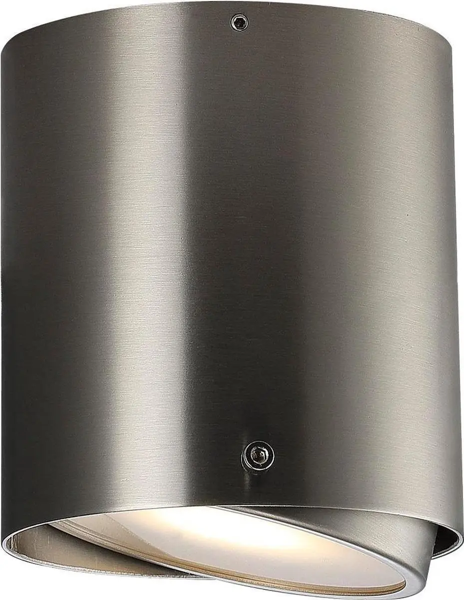 Nordlux Kasai Plafondlamp