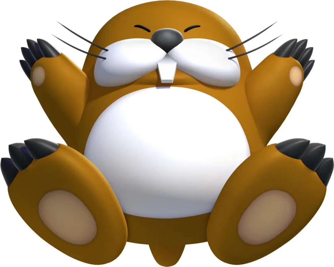 Nintendo Super Mario Maker Wii U