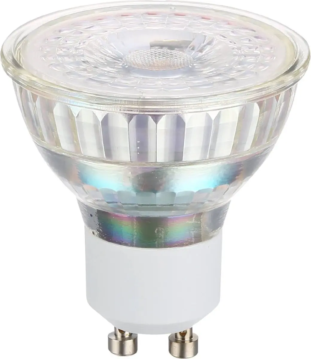 Eglo LED Lamp GU10 5W