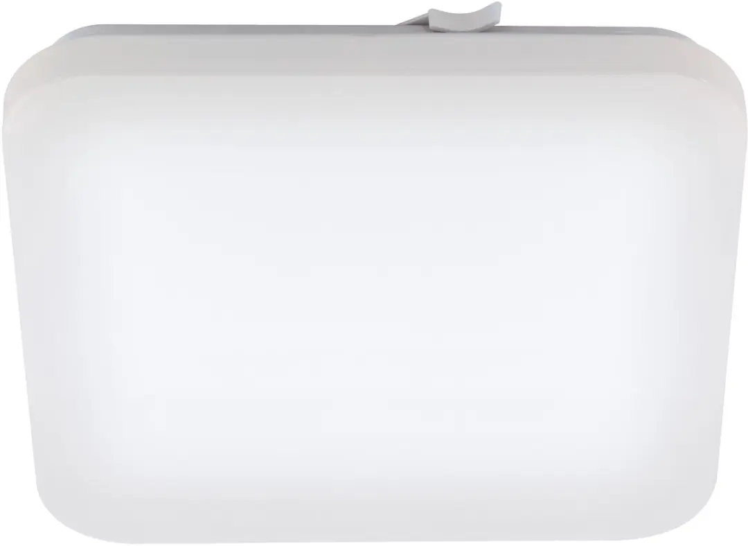 Eglo Frania LED Plafondlamp 33cm