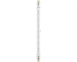 Osram 64741 R7s Halogeenlamp 1000W