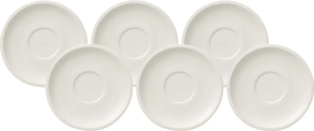 Villeroy & Boch Artesano Original Koffieschoteltjes 16cm