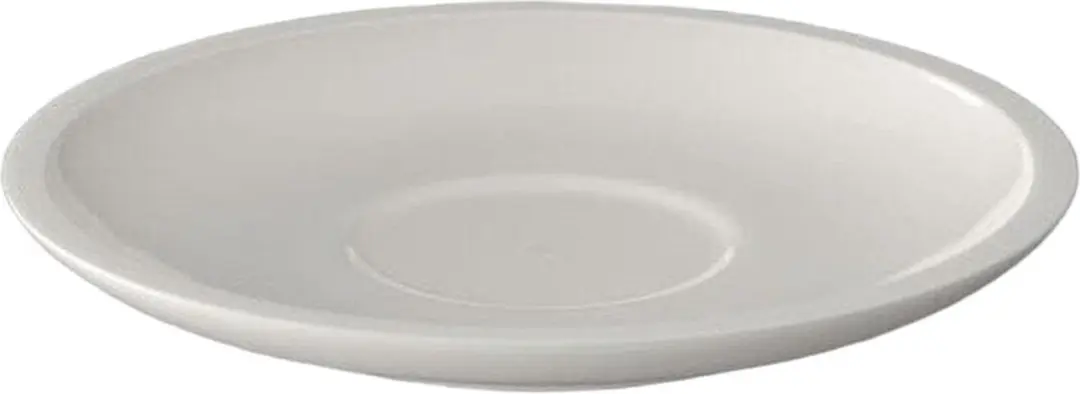 Villeroy & Boch Artesano Original Koffieschoteltjes 16cm - Wit - 6 Stuks - afbeelding 4 van 6