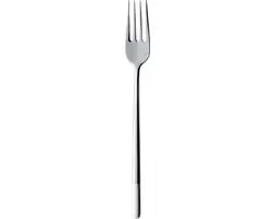 Villeroy & Boch Ella Bestekcassette 24-delig - 4 Stuks - afbeelding 6 van 6