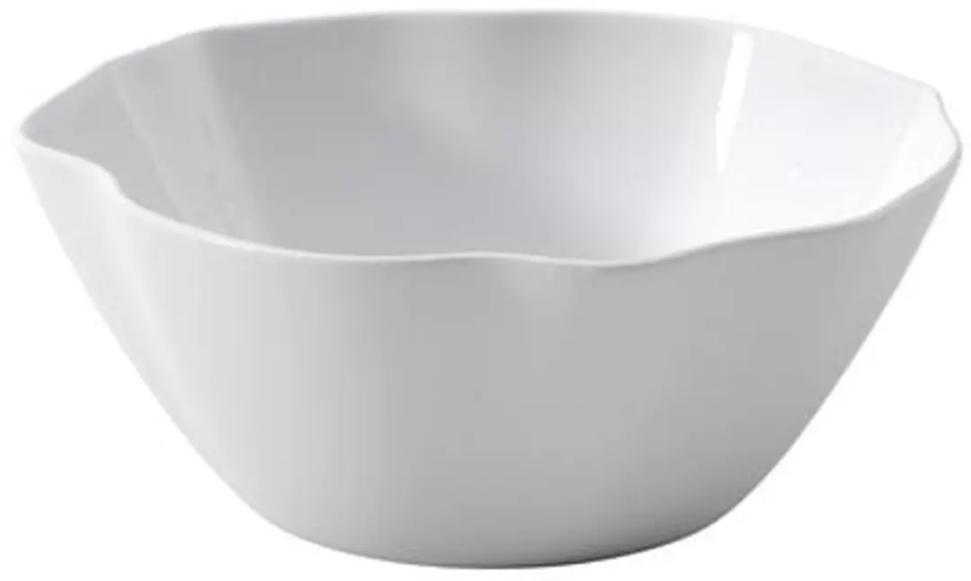 Villeroy & Boch Pura Ontbijtschaal 390ml