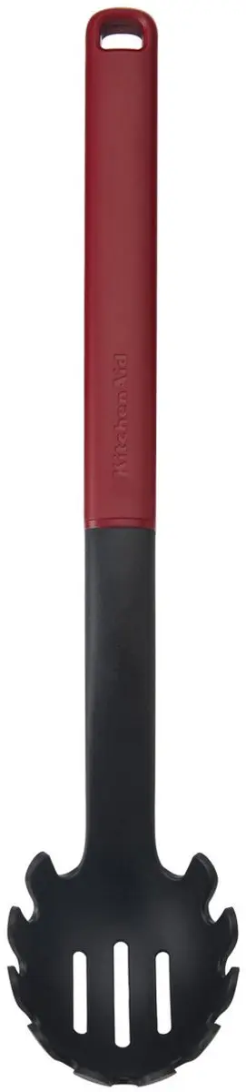 KitchenAid Spaghettilepel 34cm