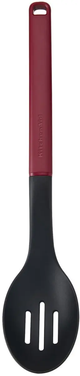 KitchenAid Serveerlepel 34cm