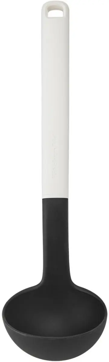 KitchenAid Soeplepel 30cm