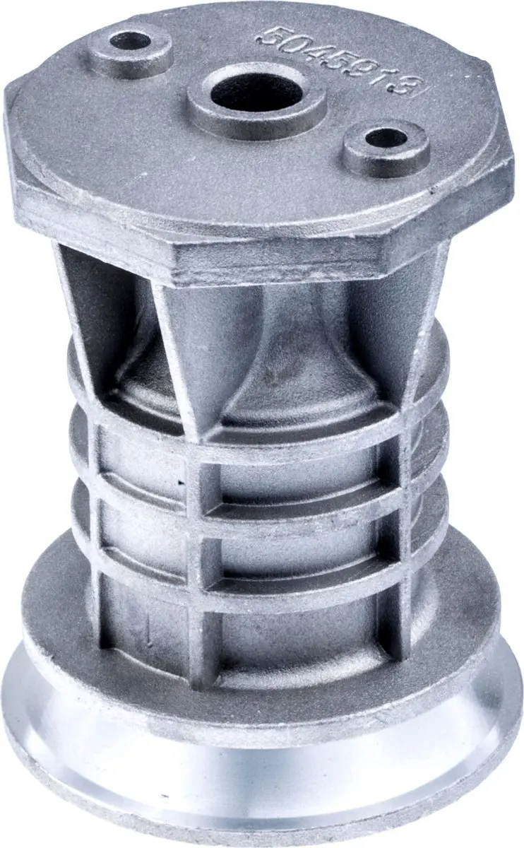 Husqvarna Adapter LC48V voor LC353V/LC348V