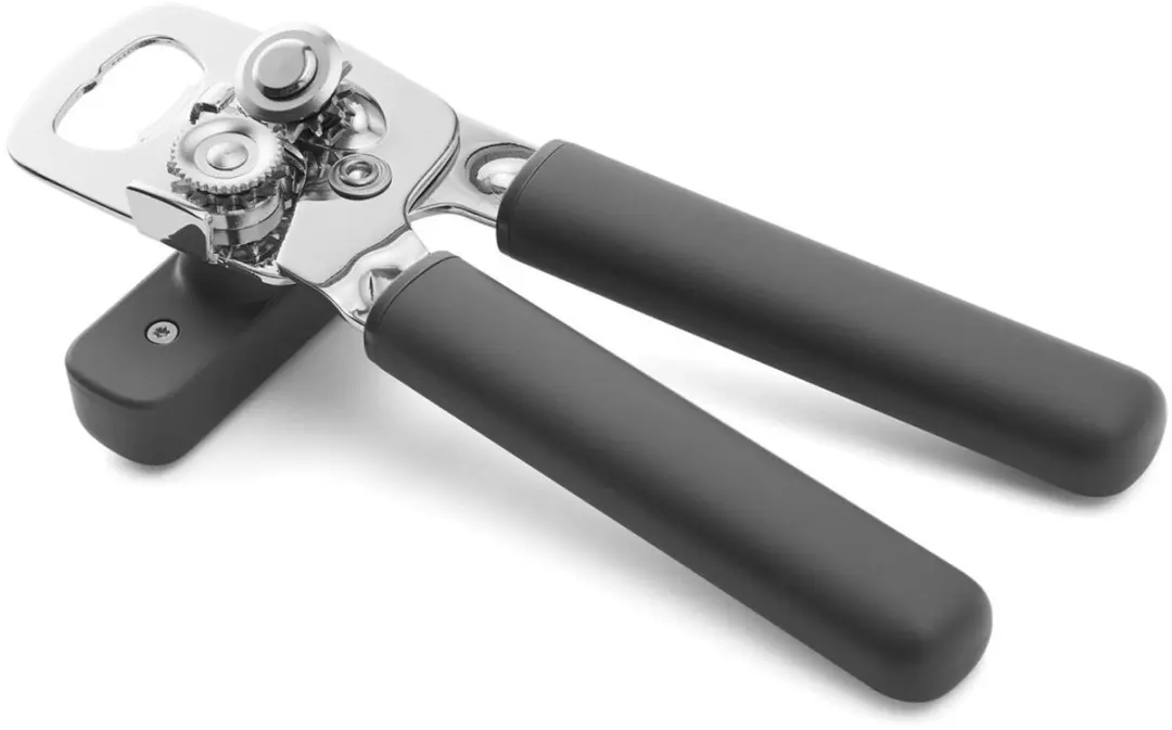 KitchenAid Blikopener 20cm Multifunctioneel
