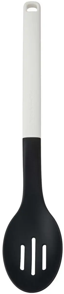 KitchenAid Serveerlepel 34cm