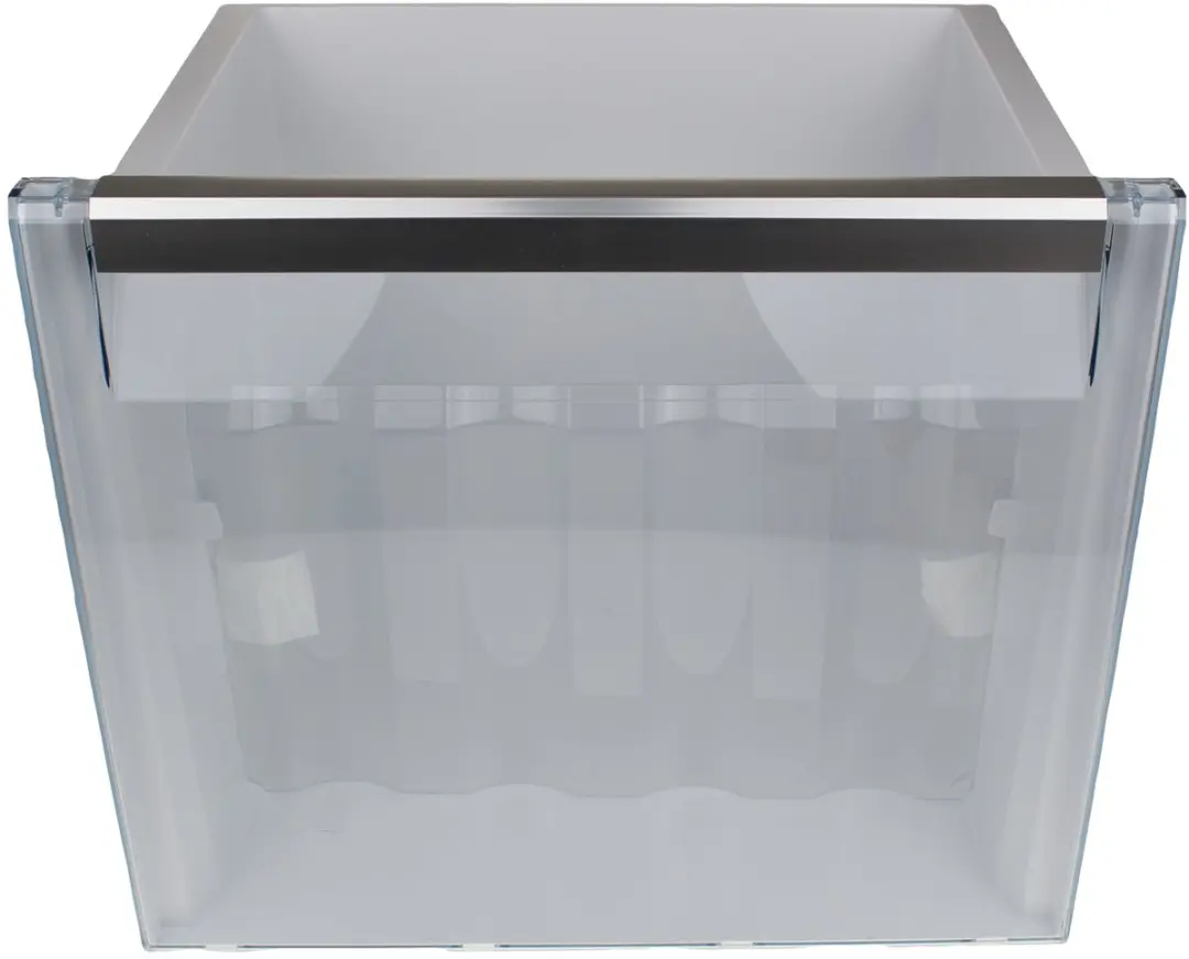 Electrolux Groentelade 8582265426485