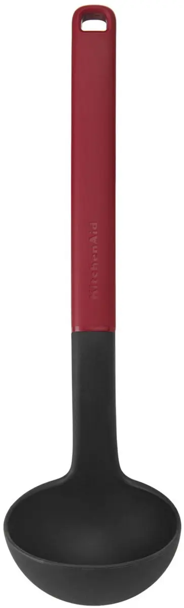 KitchenAid Soeplepel 30cm