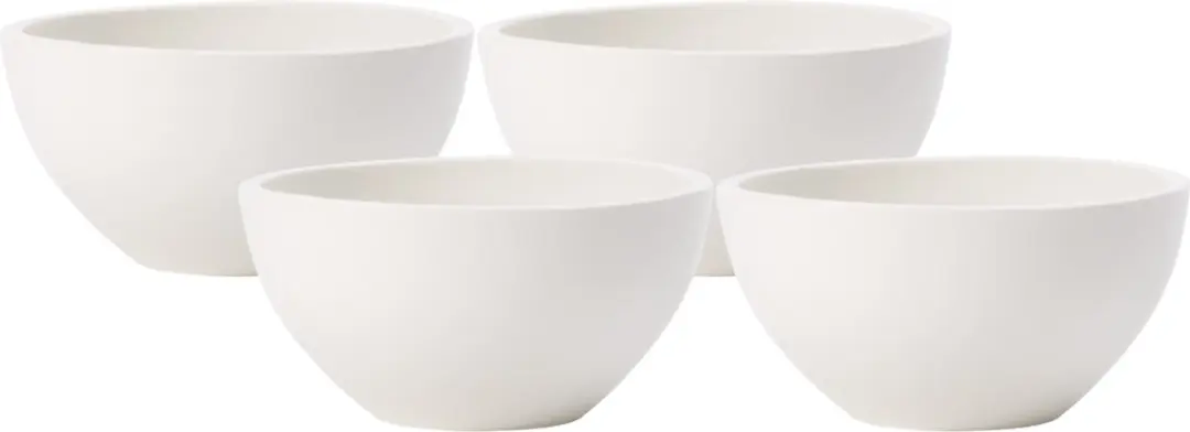Villeroy & Boch Artesano Original Kommen