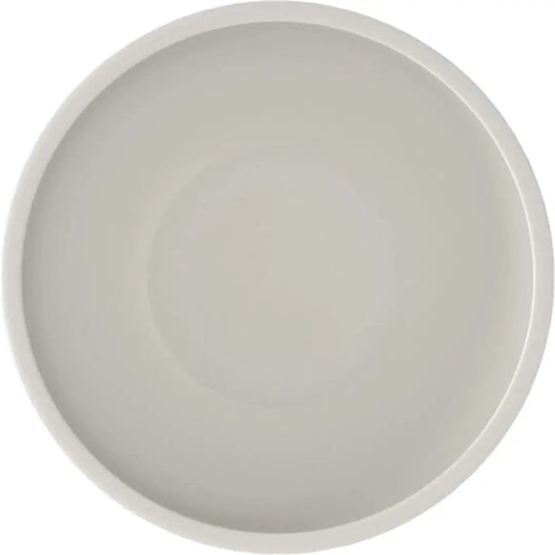 Villeroy & Boch Artesano Original Kommen - 6 Stuks - Ø14cm Wit