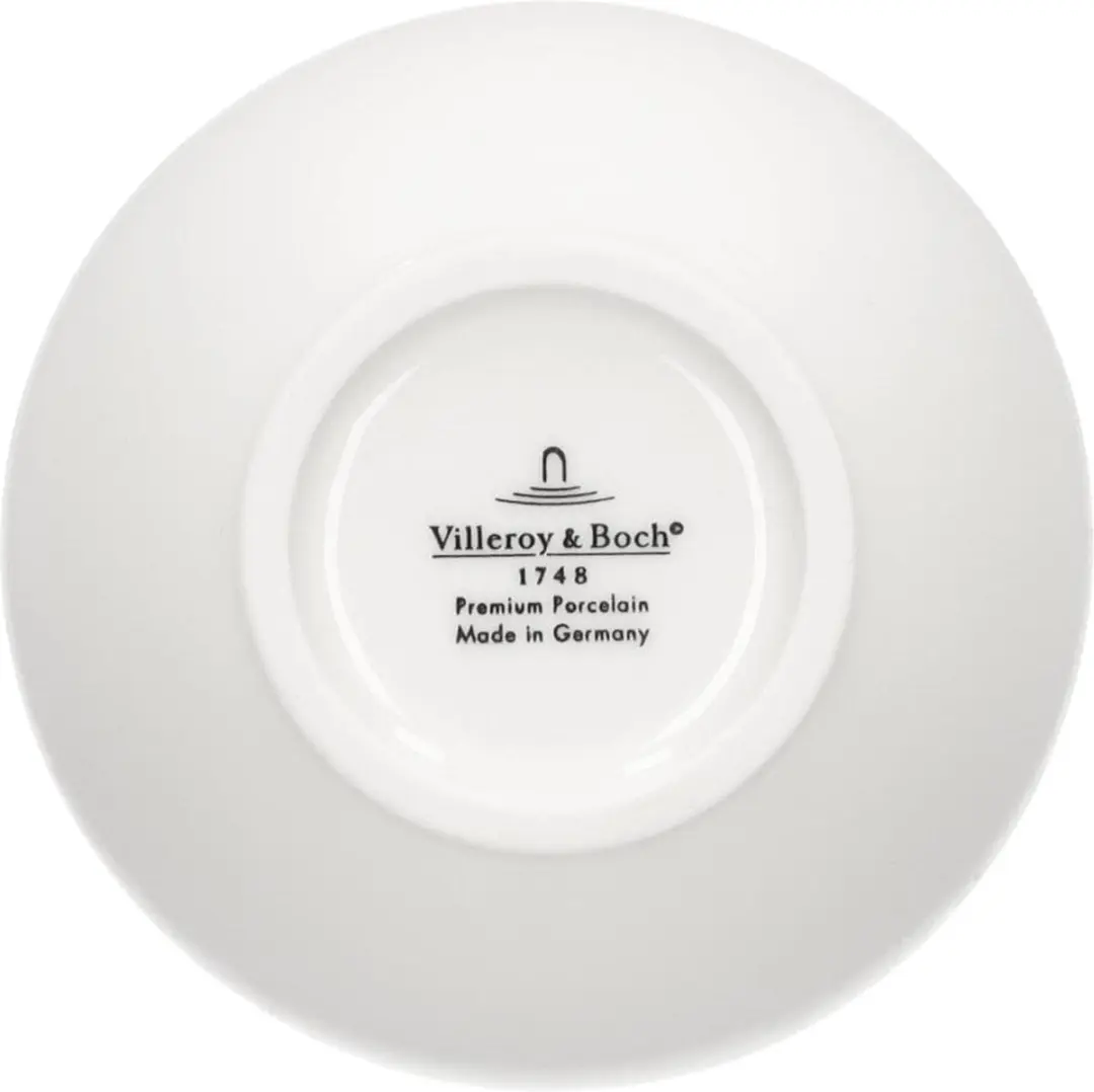 Villeroy & Boch Artesano Original Kommen - 6 Stuks - Ø14cm Wit - afbeelding 6 van 6