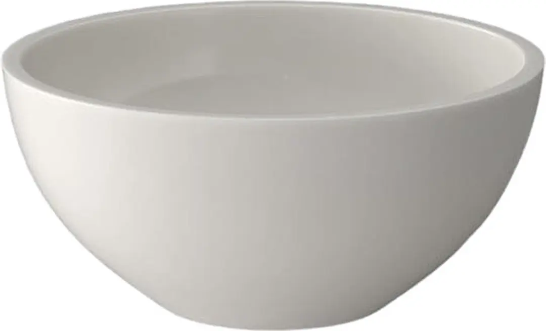 Villeroy & Boch Artesano Original Kommen - 6 Stuks - Ø14cm Wit