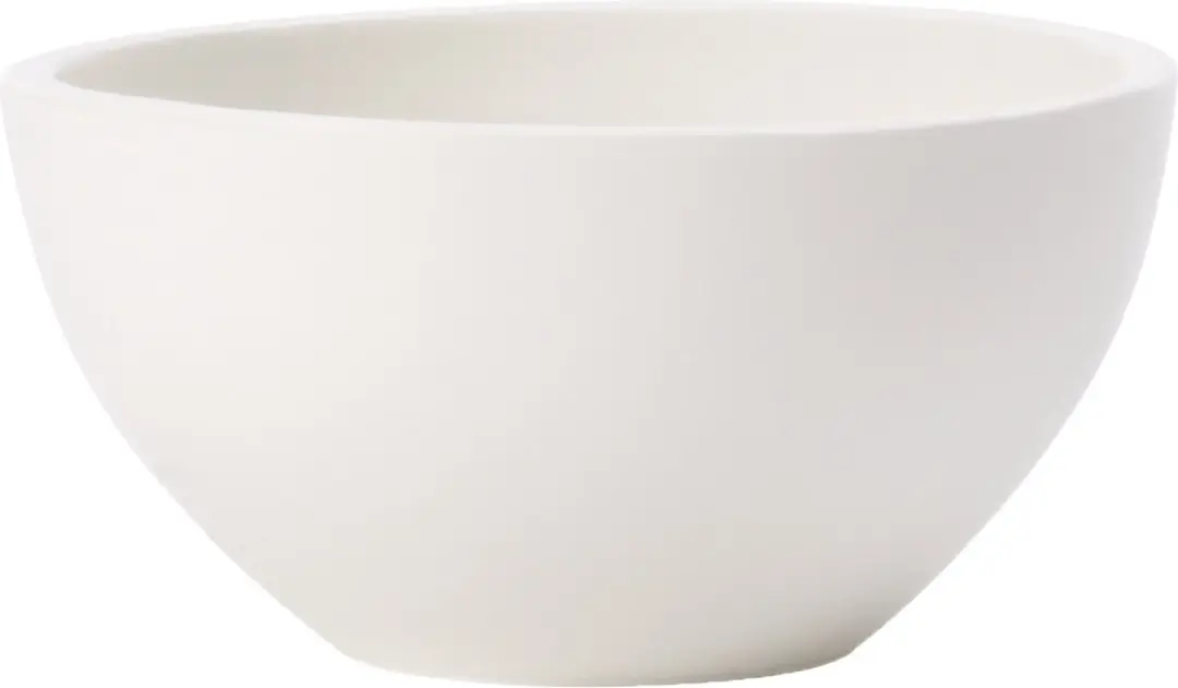 Villeroy & Boch Artesano Original Kommen - 6 Stuks - Ø14cm Wit