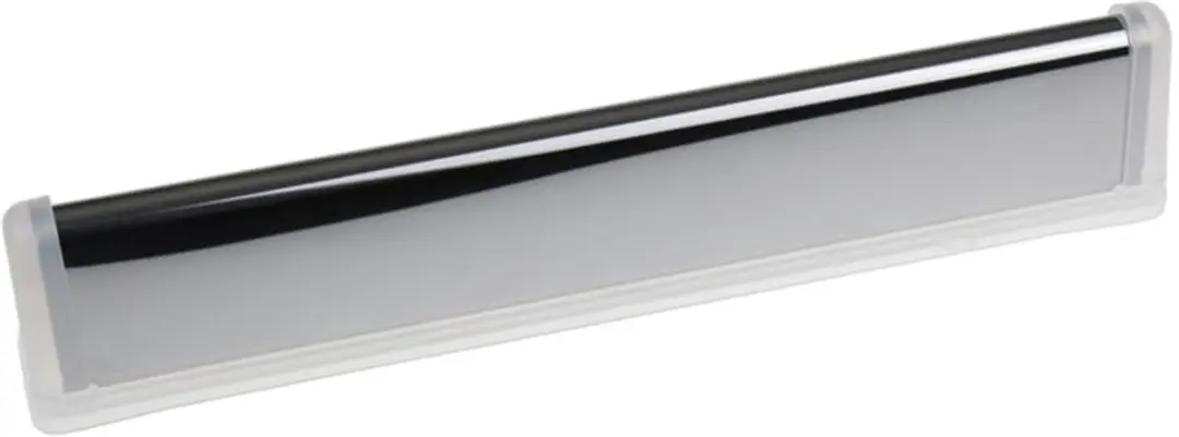 Electrolux Wasrib 1368106009