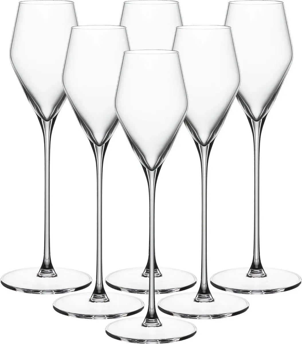 Spiegelau Digestifgläser Definition 130ml