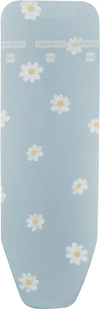Leifheit Cotton Classic Strijkplankovertrek 76179