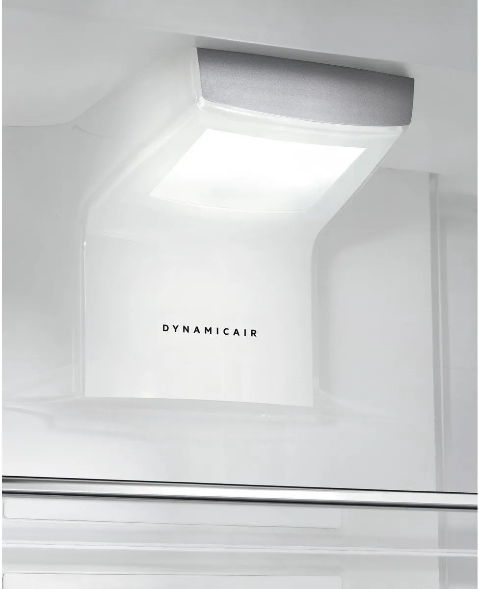 AEG SKE818E1DC Inbouw Koelkast 310L - 6 Plateaus