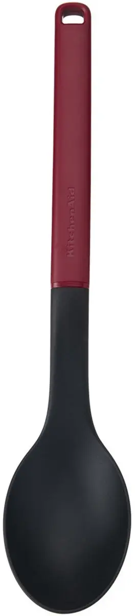 KitchenAid Kooklepel 34cm