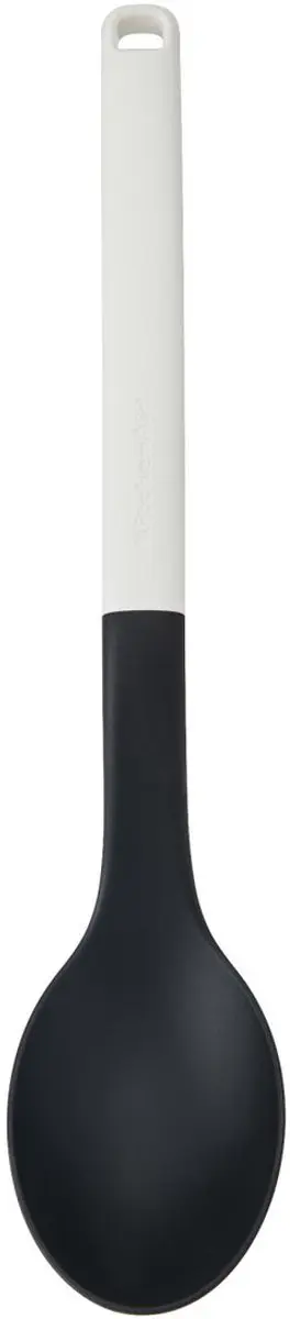 KitchenAid Kooklepel 34cm