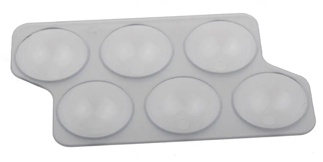 Electrolux Eierbakje 2231019072