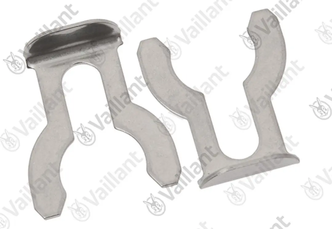 Vaillant VPM 20/2 S Klem