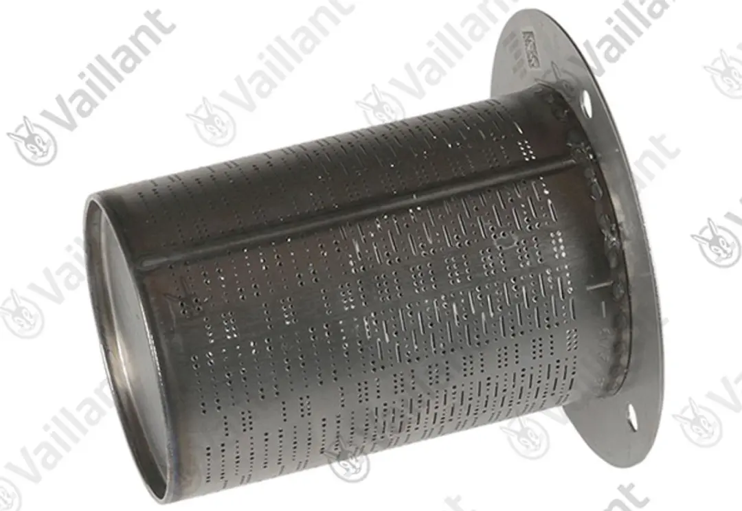 Vaillant VC 30 CS/1-5 Brander