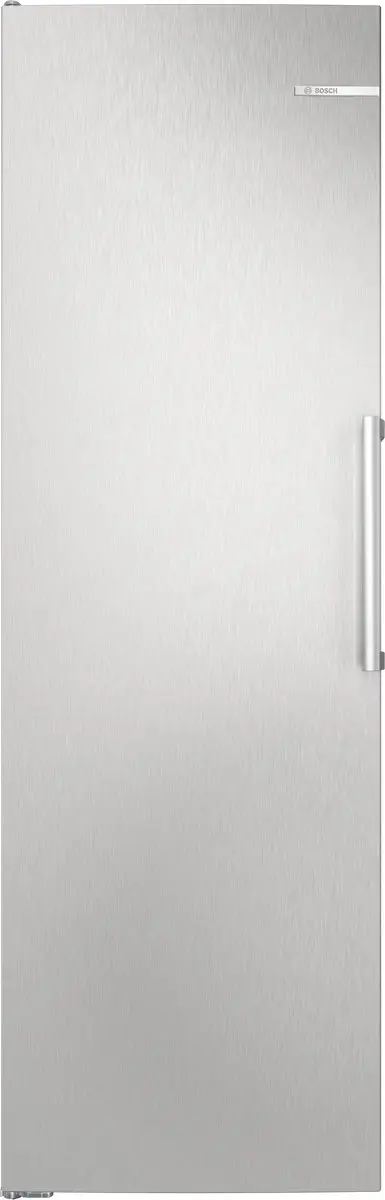 Bosch Serie 4 KSN36VLDG Vrijstaande Koelkast