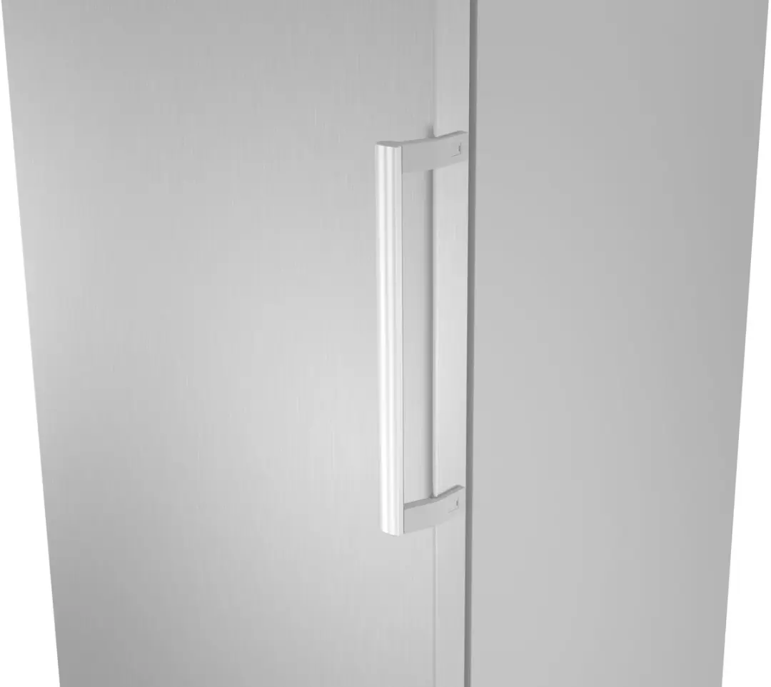 Bosch Serie 4 KSN36VLDG Vrijstaande Koelkast - 402L - Total No Frost - Pearl Grey - afbeelding 6 van 6